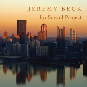 JeremyBeck