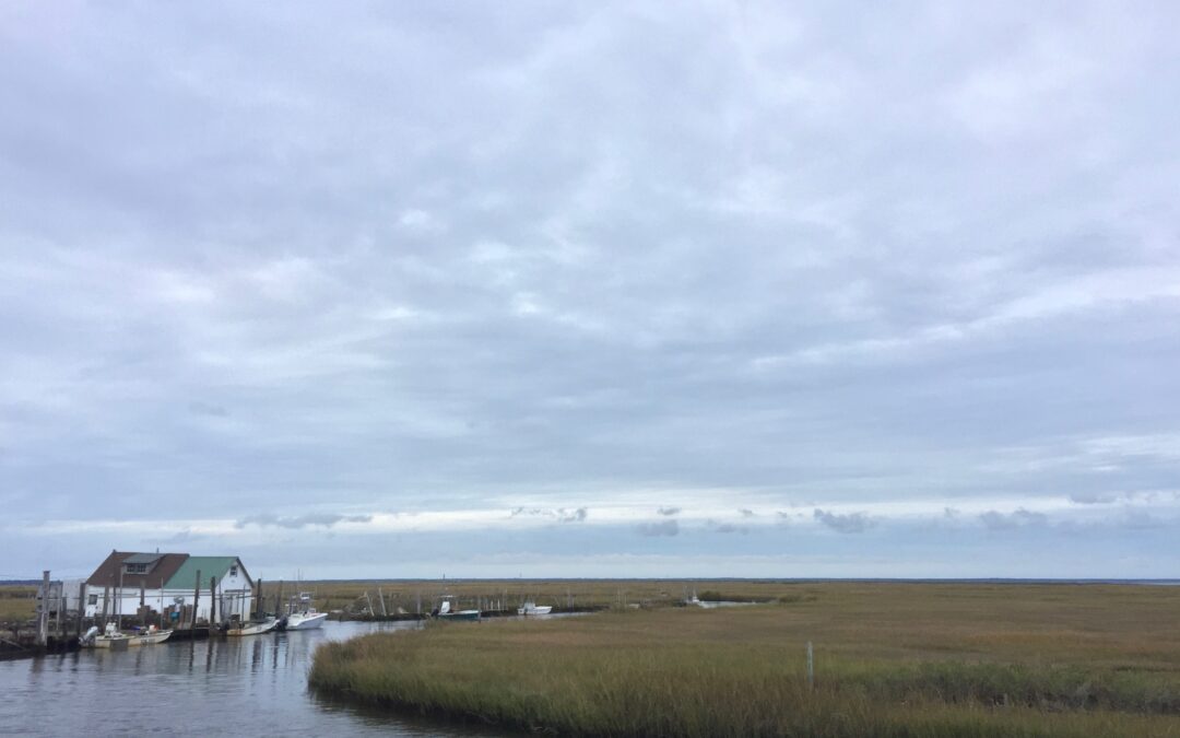 O Come, O Come, Emmanuel