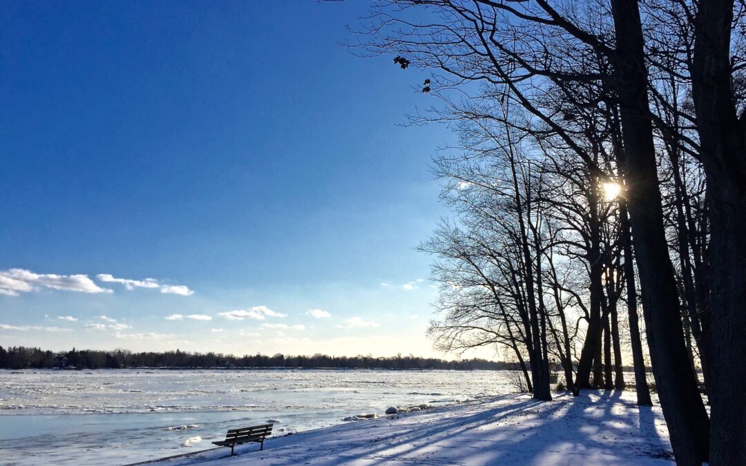 Now Ys the Tyme of Crystymas