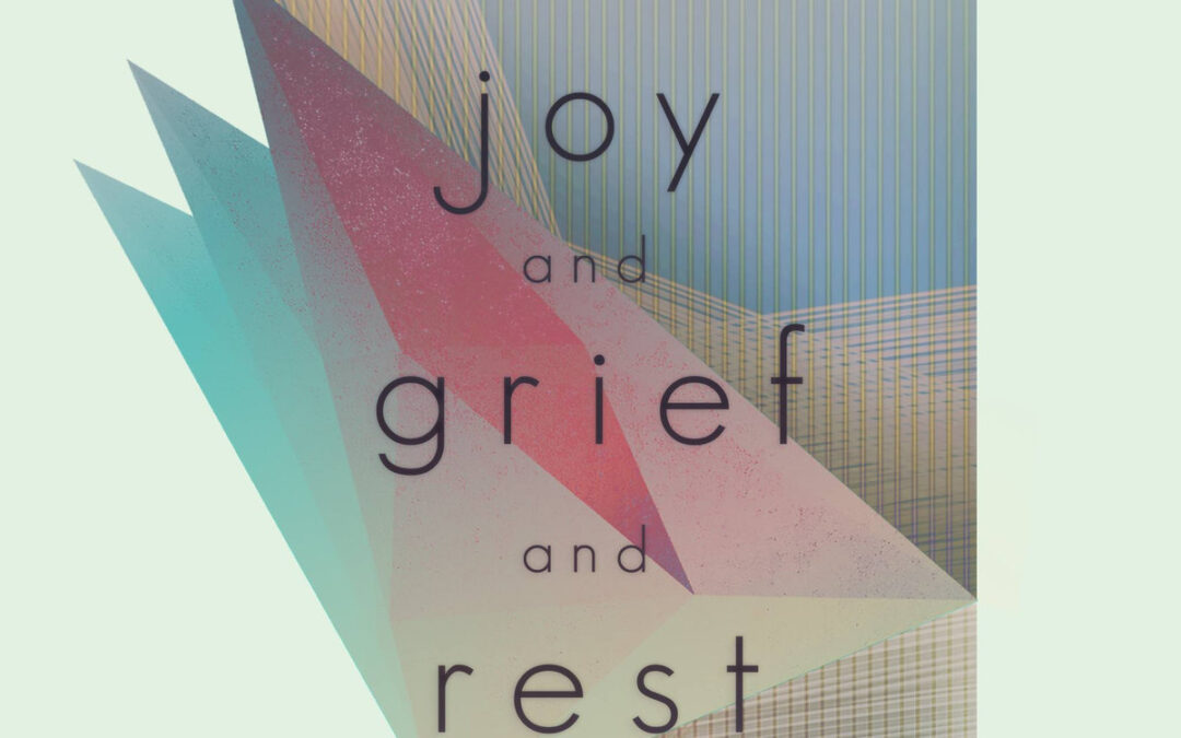 Where Flames a Word—Khorikos