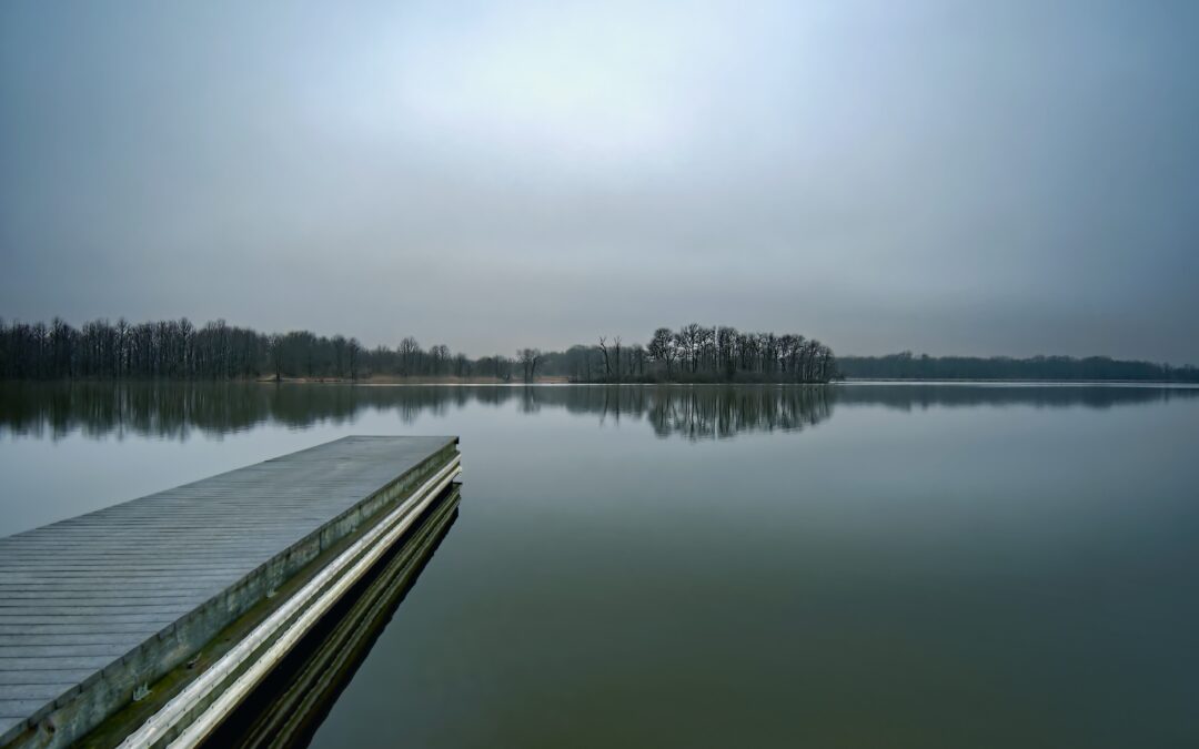 The Death of 2025, the Hope of 2026